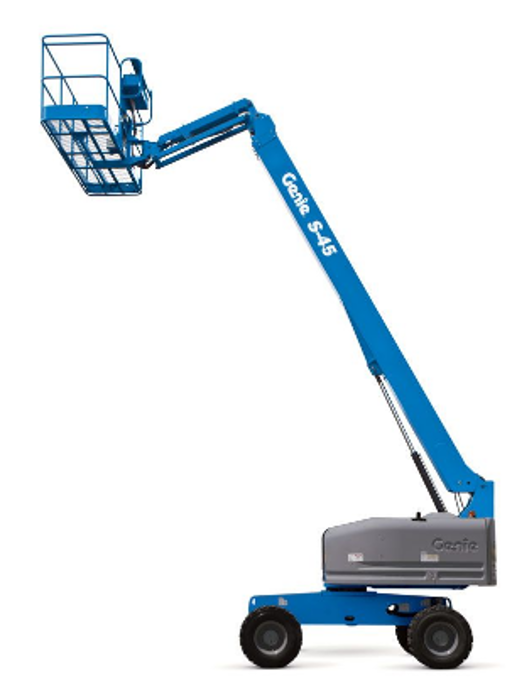 Genie-Boom-Lifts.PNG