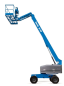 Genie-Boom-Lifts.PNG