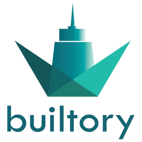 Builtory