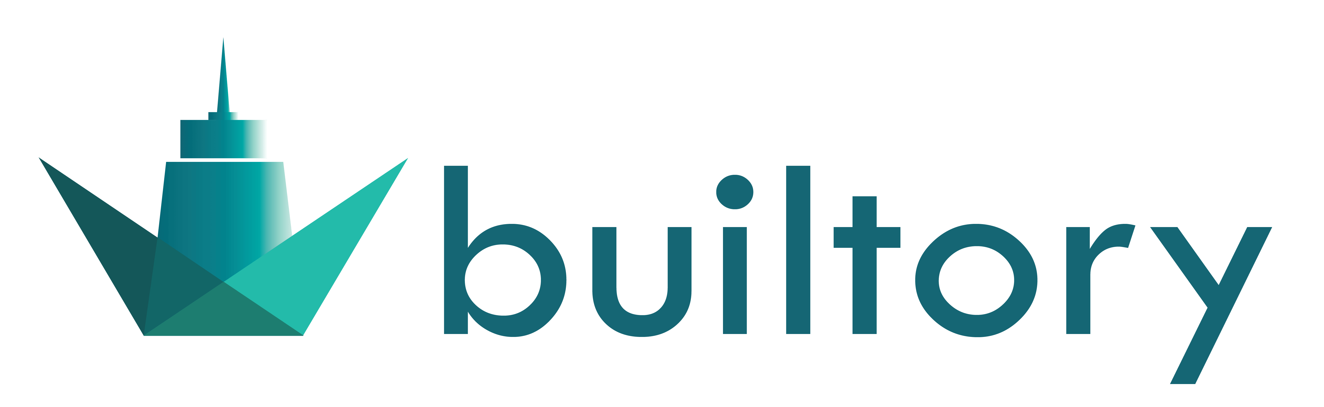 Builtory